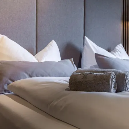 Kellnergut Luxus-chalet 