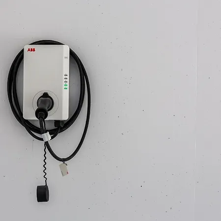 Kellnergut Luxus-chalet 