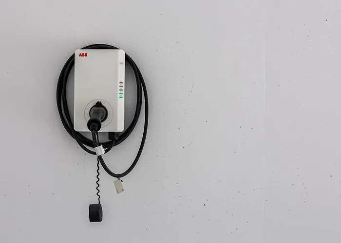 Kellnergut Luxus-chalet 